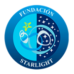 Fundación Starlight